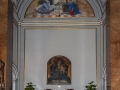 CAPPELLA DELLA MADONNA