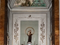 CAPPELLA DI S. ANTONIO DA PADOVA