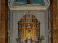 CAPPELLA DI S. FERMINA