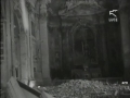 BombInterno1