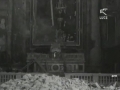 BombInterno2