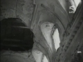 BombInterno3