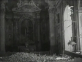 BombInterno4