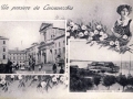 Cartolina1