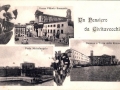 Cartolina2