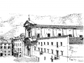 Cattedrale